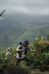 BIB: 5535
                            <button type="button" onclick="openModal(24762532)" class="btn btn-primary btn-sm float-right btn-popup" data-toggle="modal" data-target=".modal-high-quality">
                        <i class="fas fa-shopping-cart"></i> Add to Cart
                    </button>
                                            <button type="button" onclick="isThisMe(24762532, true)" class="btn btn-success btn-sm float-right btn-popup btn-isme hidden" data-toggle="tooltip" data-placement="bottom" title="นี่คือรูปของคุณใช่ไหม คลิกที่นี่เพื่อเอาเข้าอัลบั้ม">
                        <i class="fas fa-plus"></i> Add to album
                    </button>
                    <button type="button" onclick="isThisMe(24762532, false)" class="btn btn-warning btn-sm float-right btn-popup btn-isnotme hidden">
                        <i class="fas fa-ban"></i> Remove from album
                    </button>